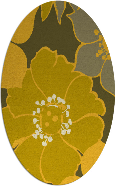 blossom rug - item 567468