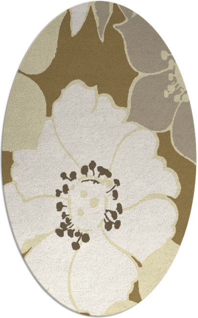 blossom rug - item 567469