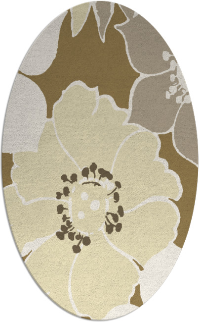 blossom rug - item 567470