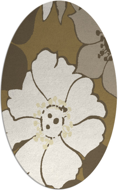 blossom rug - item 567471