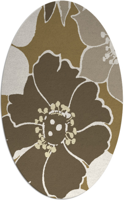 blossom rug - item 567472
