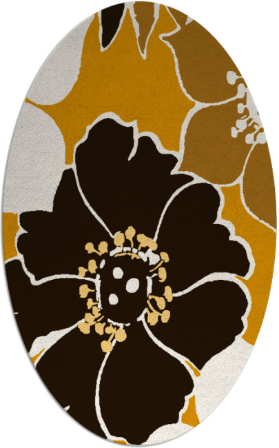 blossom rug - item 567473