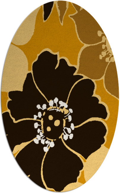 blossom rug - item 567475