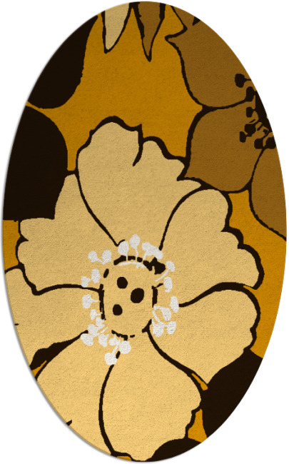 blossom rug - item 567476