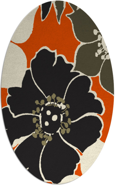 blossom rug - item 567486