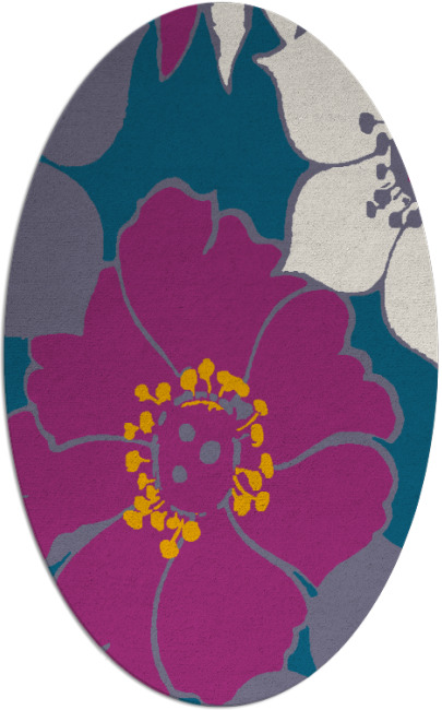 blossom rug - item 567490