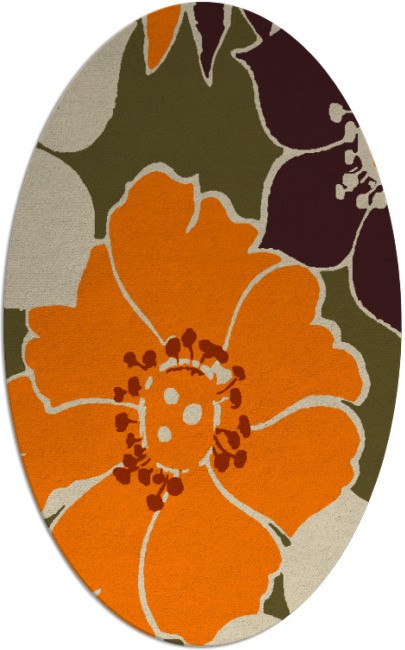 blossom rug - item 567493