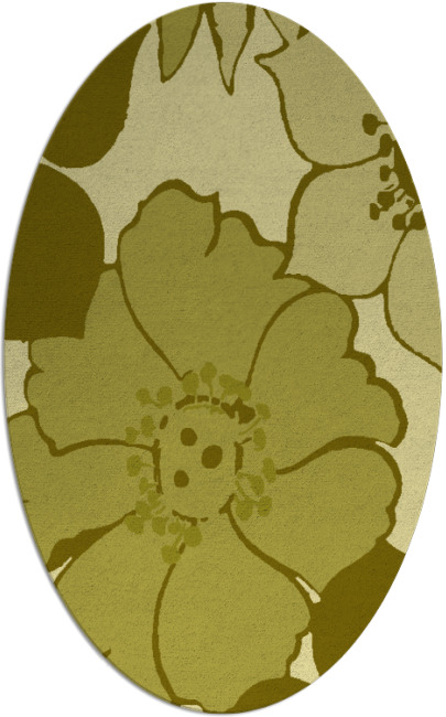 blossom rug - item 567497