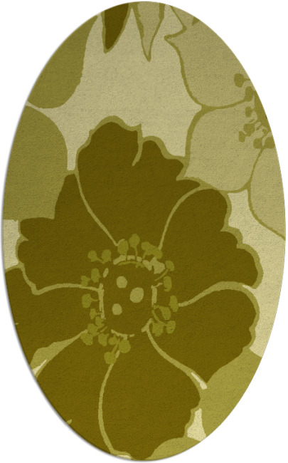 blossom rug - item 567498