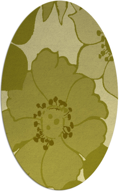 blossom rug - item 567499