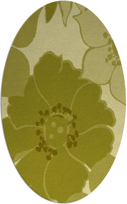 blossom rug - item 567500