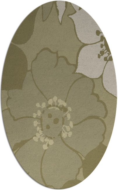 blossom rug - item 567501