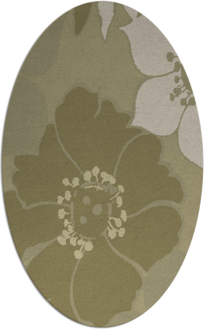 blossom rug - item 567502