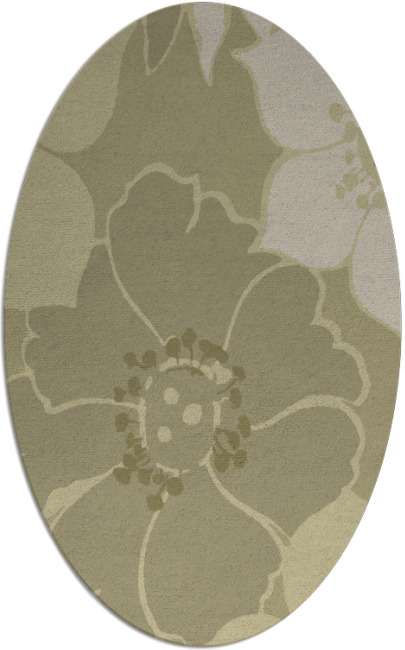 blossom rug - item 567503