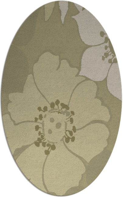 blossom rug - item 567504
