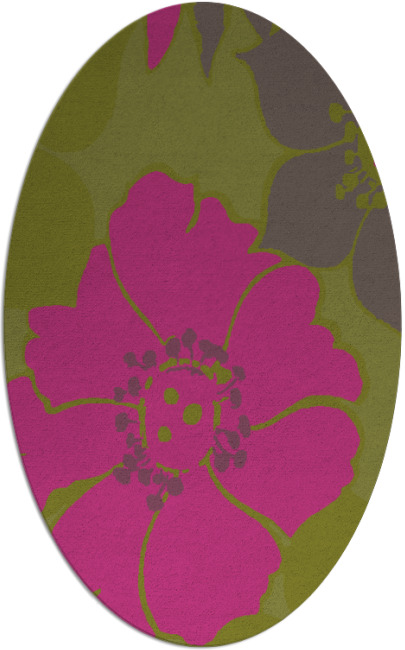 blossom rug - item 567505