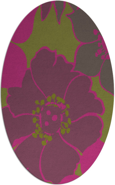 blossom rug - item 567508