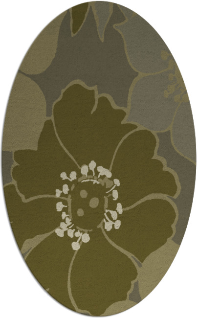 blossom rug - item 567510