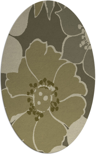 blossom rug - item 567511