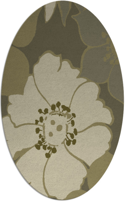 blossom rug - item 567512