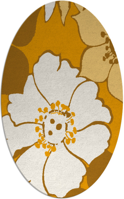 blossom rug - item 567515