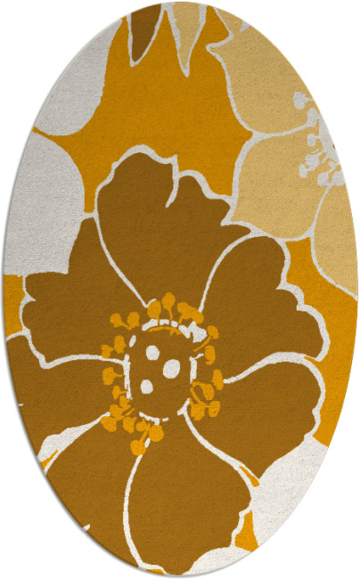 blossom rug - item 567516