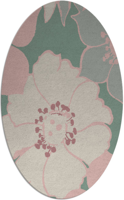 blossom rug - item 567519