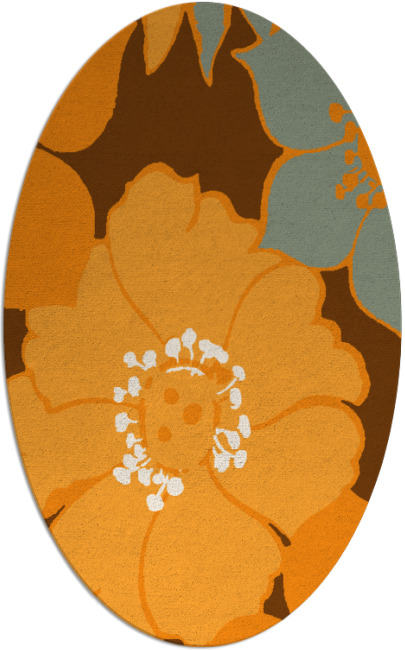 blossom rug - item 567521