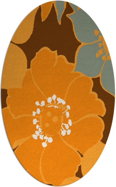 blossom rug - item 567522