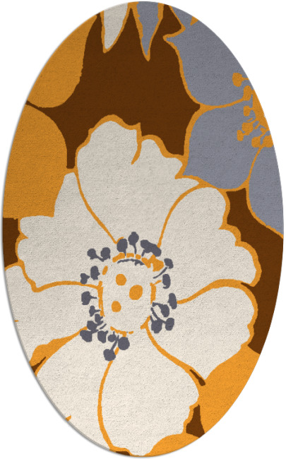 blossom rug - item 567525