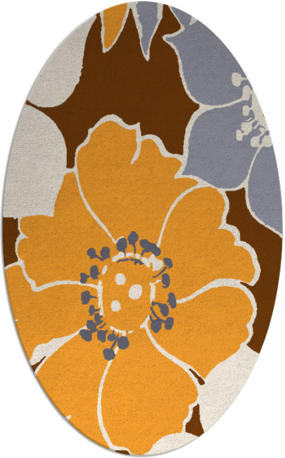 blossom rug - item 567526