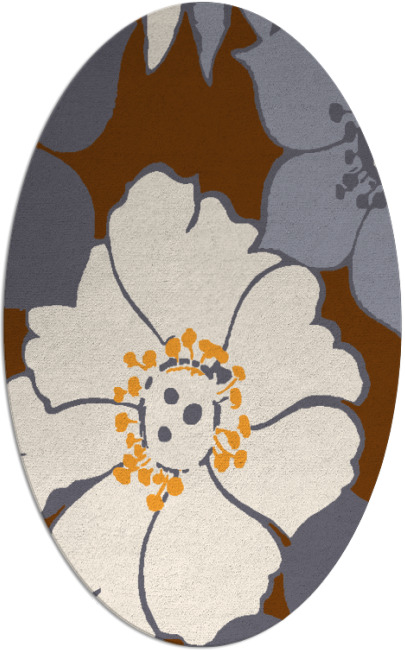 blossom rug - item 567527
