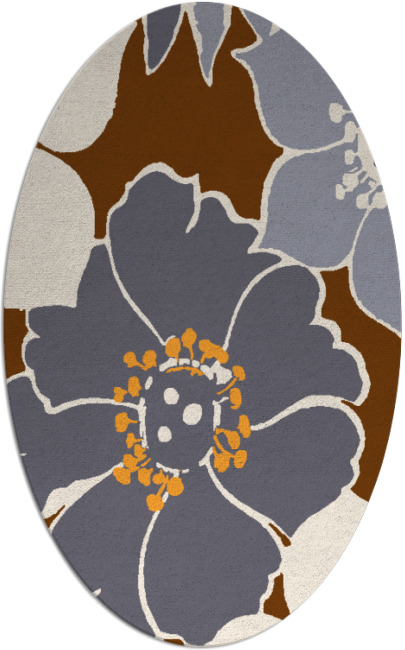 blossom rug - item 567528