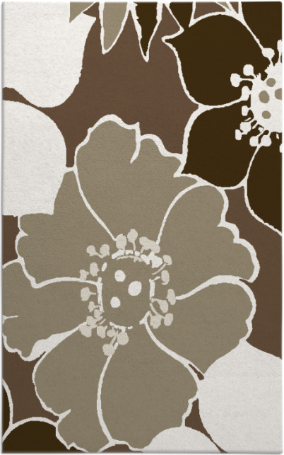 blossom rug - item 567529