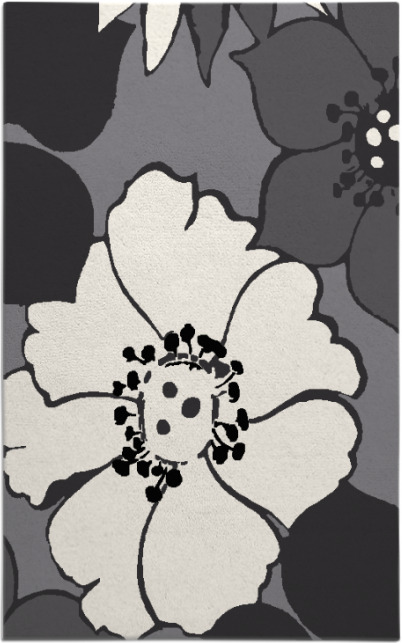 blossom rug - item 567535