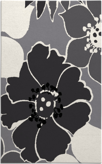 blossom rug - item 567536