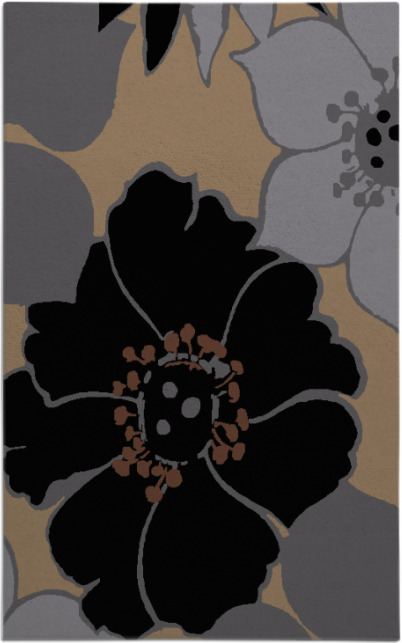 blossom rug - item 567538