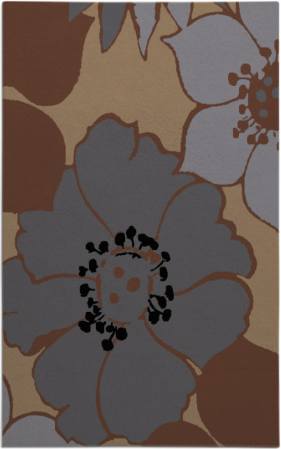 blossom rug - item 567539