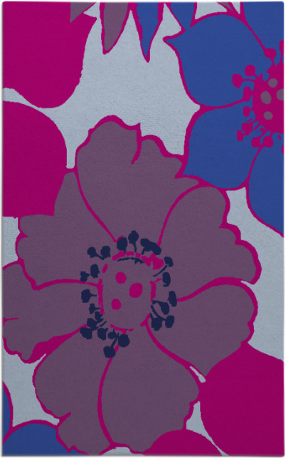 blossom rug - item 567560