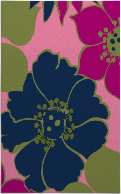 blossom rug - item 567566