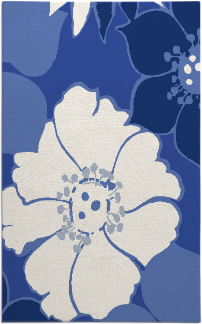 blossom rug - item 567569