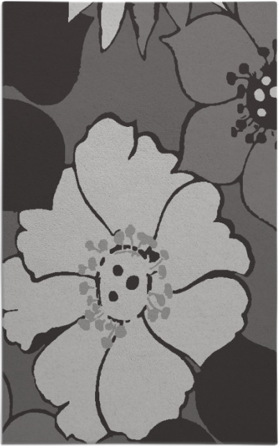 blossom rug - item 567574