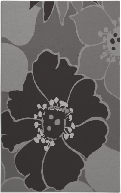 blossom rug - item 567575