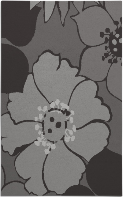 blossom rug - item 567576