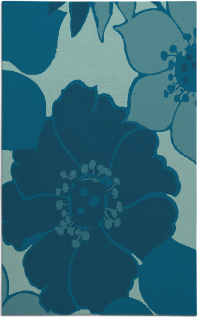 blossom rug - item 567582