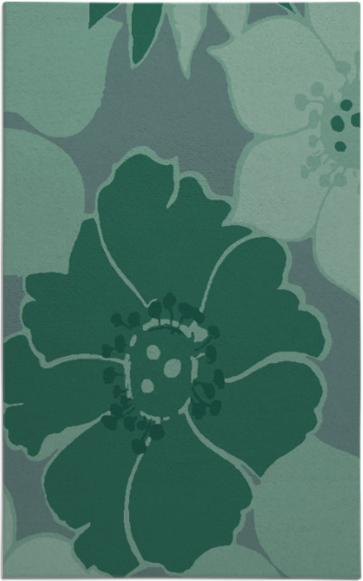 blossom rug - item 567586