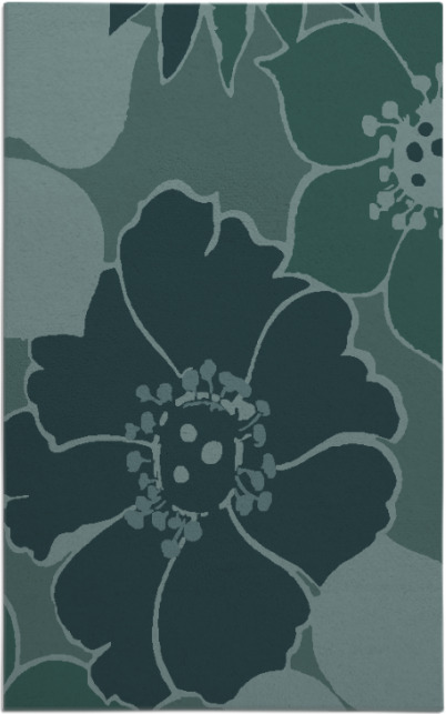 blossom rug - item 567603