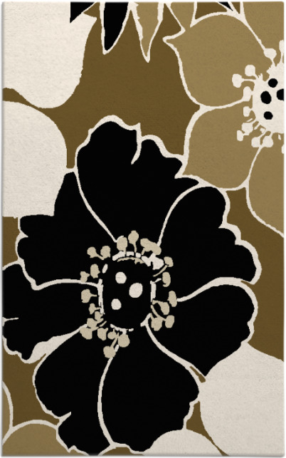 blossom rug - item 567605