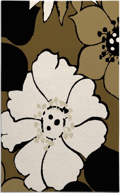 blossom rug - item 567606