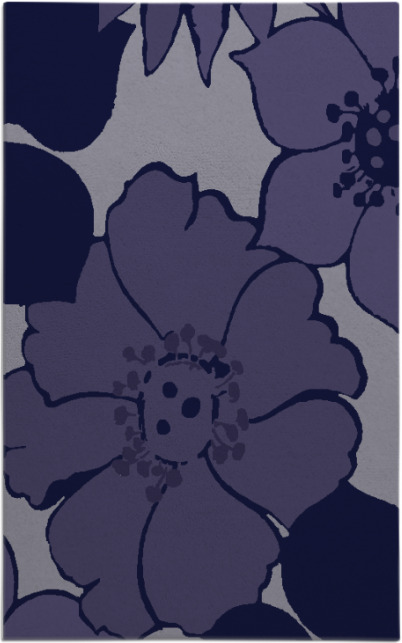 blossom rug - item 567613